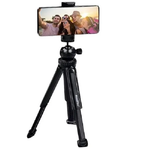 product details page image